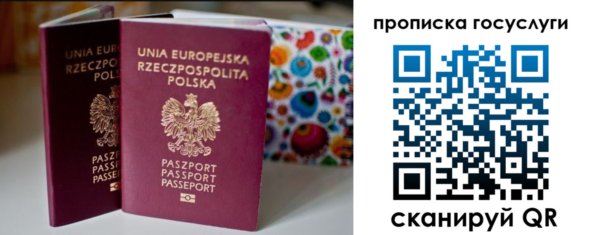 пропишу в квартире в Тимашёвске